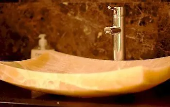 Hotel The Host Boutique Guesthouse Sliema