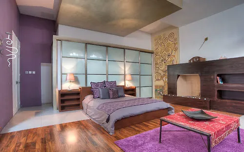 The Host Boutique Guesthouse Sliema Hotel